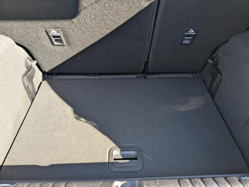 Photo 20 de l’annonce de FORD Puma d’occasion à vendre à AVIGNON