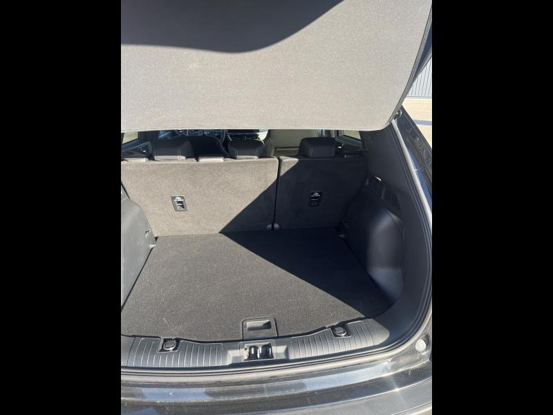 Photo 10 de l’annonce de FORD Kuga d’occasion à vendre à CARPENTRAS