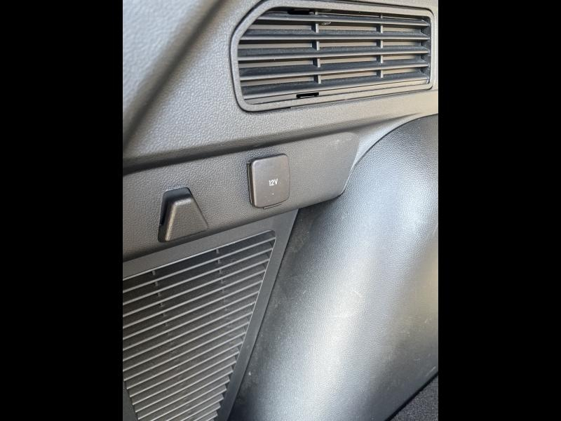 Photo 11 de l’annonce de FORD Kuga d’occasion à vendre à CARPENTRAS