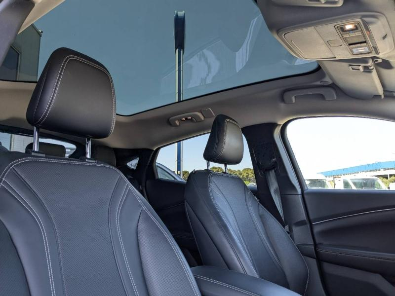 Photo 16 de l’annonce de FORD Mustang Mach-E d’occasion à vendre à MARSEILLE