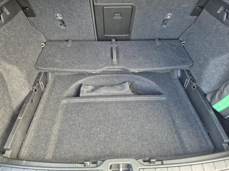 Photo 6 de l’annonce de VOLVO XC40 d’occasion à vendre à AVIGNON