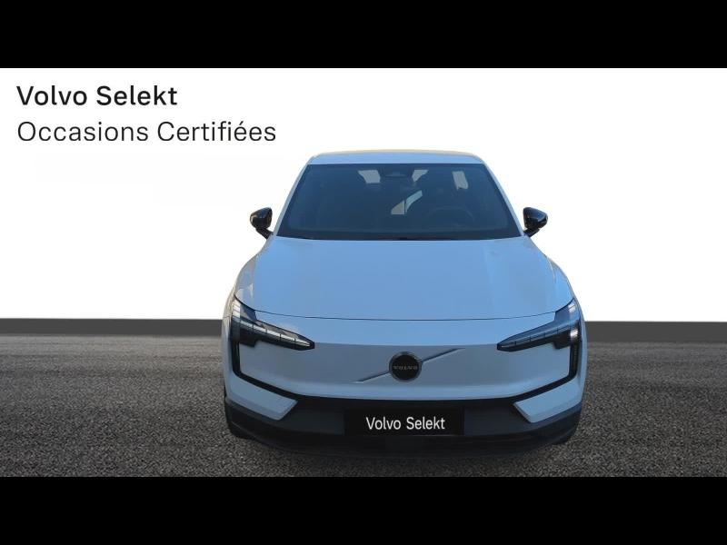 Photo 4 de l’annonce de VOLVO EX30 d’occasion à vendre à AIX-EN-PROVENCE