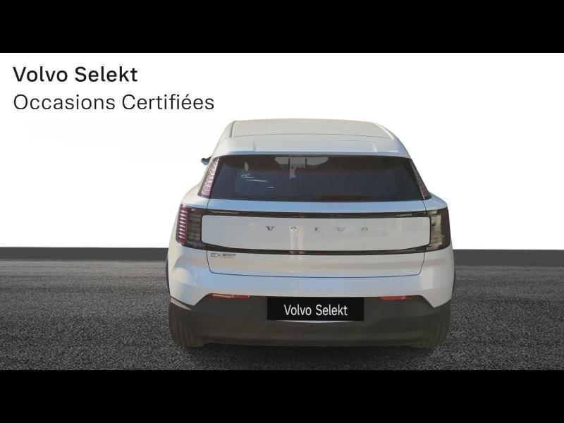 Photo 5 de l’annonce de VOLVO EX30 d’occasion à vendre à AIX-EN-PROVENCE