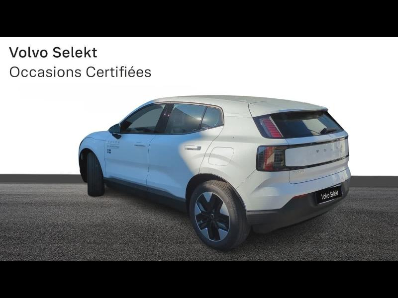 Photo 6 de l’annonce de VOLVO EX30 d’occasion à vendre à AIX-EN-PROVENCE