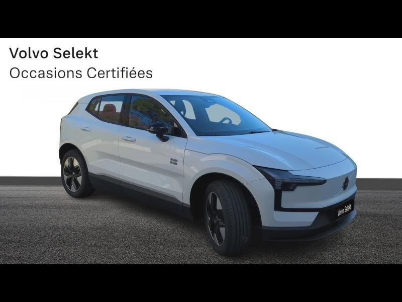 Photo 8 de l’annonce de VOLVO EX30 d’occasion à vendre à AIX-EN-PROVENCE