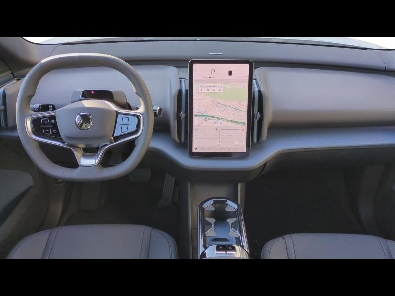 Photo 9 de l’annonce de VOLVO EX30 d’occasion à vendre à AIX-EN-PROVENCE