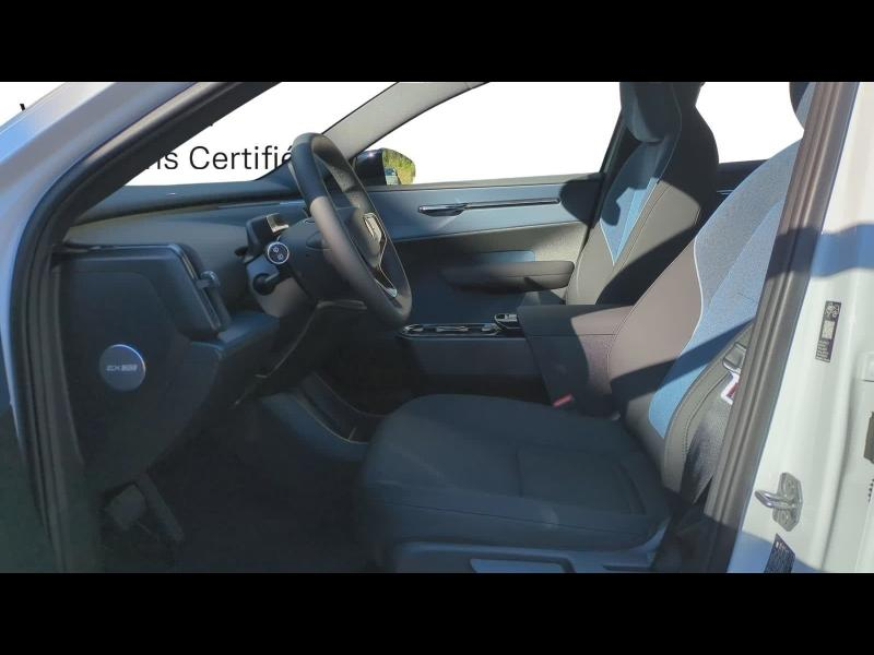 Photo 10 de l’annonce de VOLVO EX30 d’occasion à vendre à AIX-EN-PROVENCE