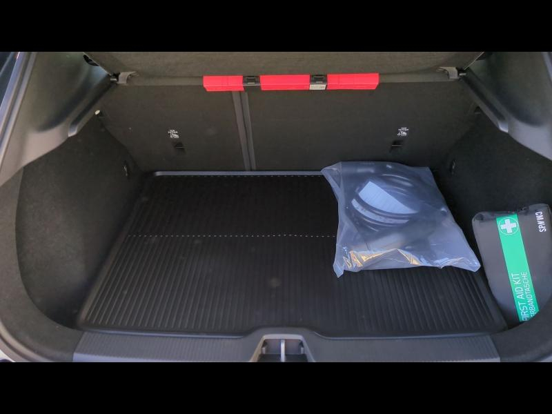 Photo 12 de l’annonce de VOLVO EX30 d’occasion à vendre à AIX-EN-PROVENCE