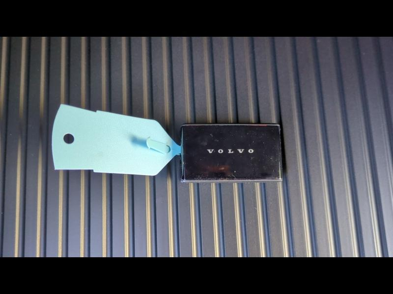 Photo 13 de l’annonce de VOLVO EX30 d’occasion à vendre à AIX-EN-PROVENCE