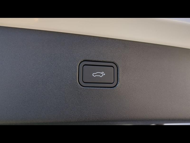 Photo 14 de l’annonce de VOLVO EX30 d’occasion à vendre à AIX-EN-PROVENCE