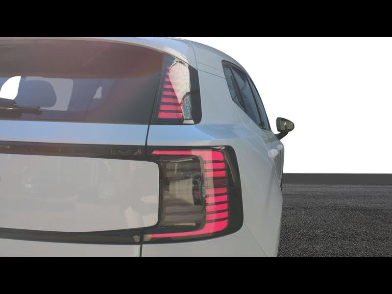 Photo 15 de l’annonce de VOLVO EX30 d’occasion à vendre à AIX-EN-PROVENCE