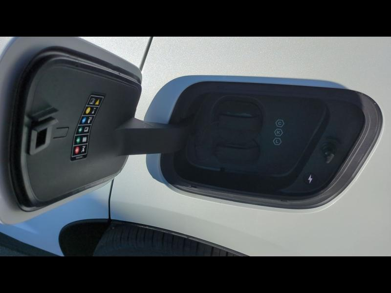 Photo 16 de l’annonce de VOLVO EX30 d’occasion à vendre à AIX-EN-PROVENCE