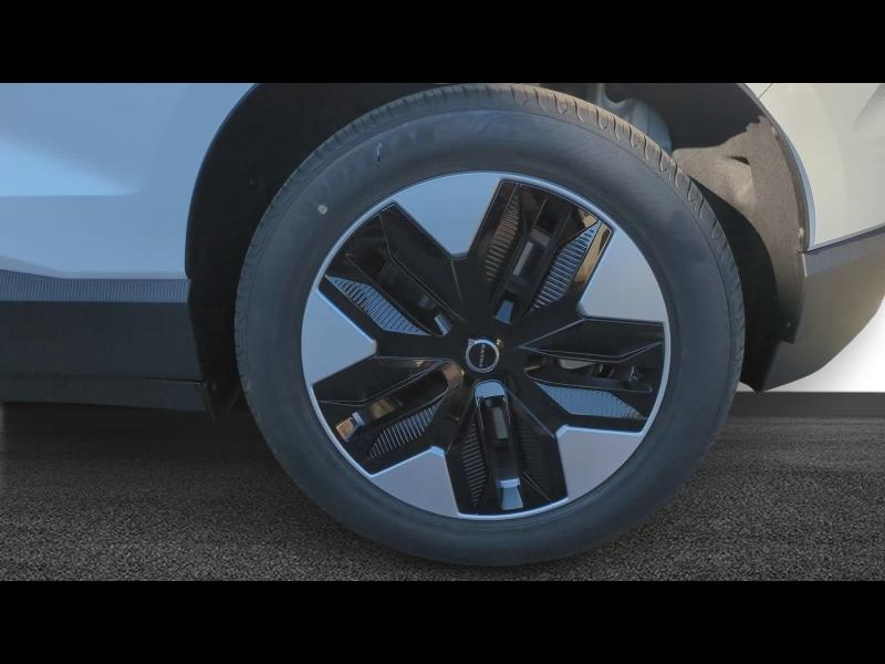 Photo 17 de l’annonce de VOLVO EX30 d’occasion à vendre à AIX-EN-PROVENCE