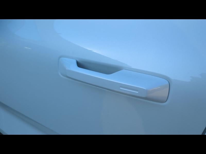 Photo 18 de l’annonce de VOLVO EX30 d’occasion à vendre à AIX-EN-PROVENCE