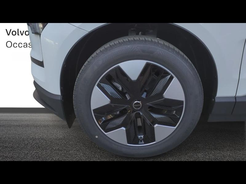 Photo 20 de l’annonce de VOLVO EX30 d’occasion à vendre à AIX-EN-PROVENCE