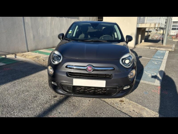 FIAT 500X d’occasion à vendre à FRÉJUS