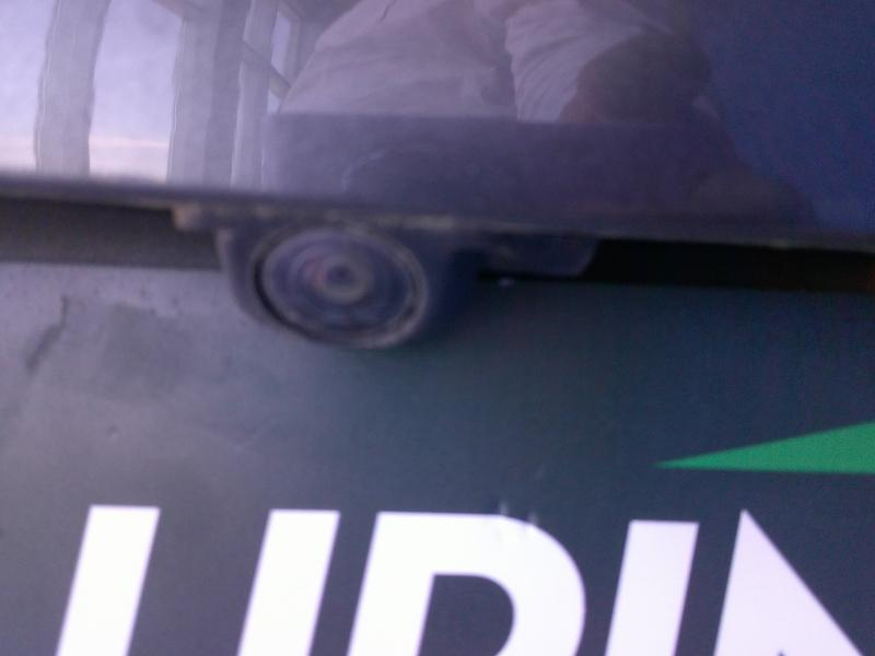 Photo 20 de l’annonce de FORD EcoSport d’occasion à vendre à PERPIGNAN