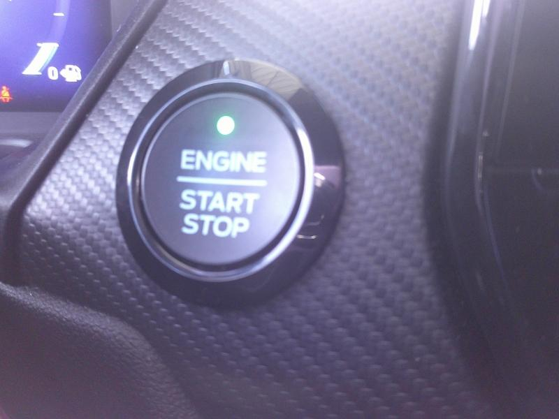 Photo 13 de l’annonce de FORD Puma d’occasion à vendre à PERPIGNAN