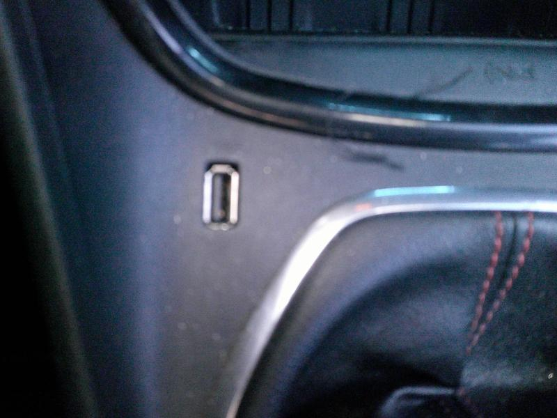 Photo 15 de l’annonce de FORD Puma d’occasion à vendre à PERPIGNAN