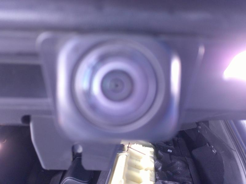 Photo 20 de l’annonce de FORD Puma d’occasion à vendre à PERPIGNAN