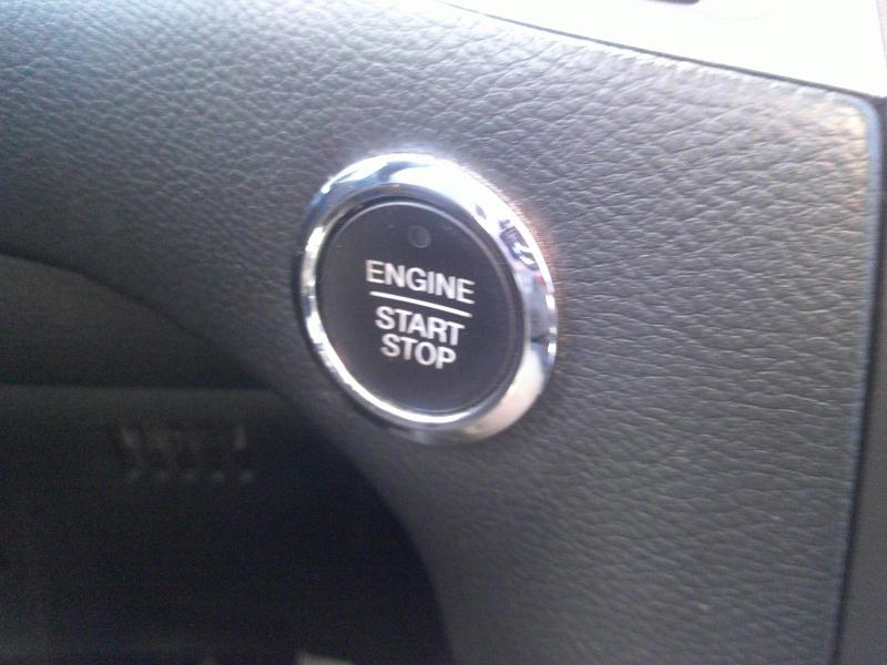 Photo 13 de l’annonce de FORD S-MAX d’occasion à vendre à PERPIGNAN