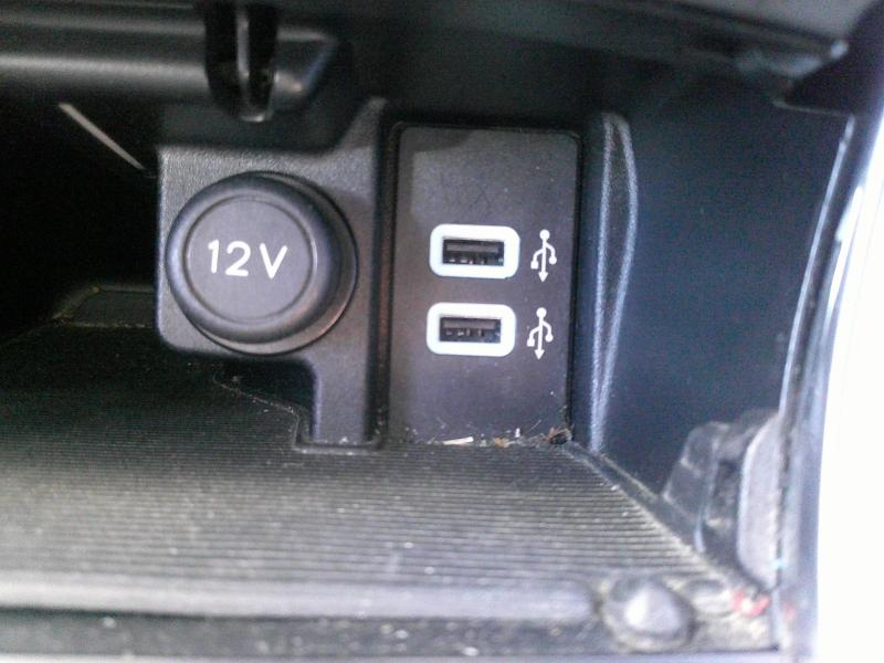 Photo 15 de l’annonce de FORD S-MAX d’occasion à vendre à PERPIGNAN