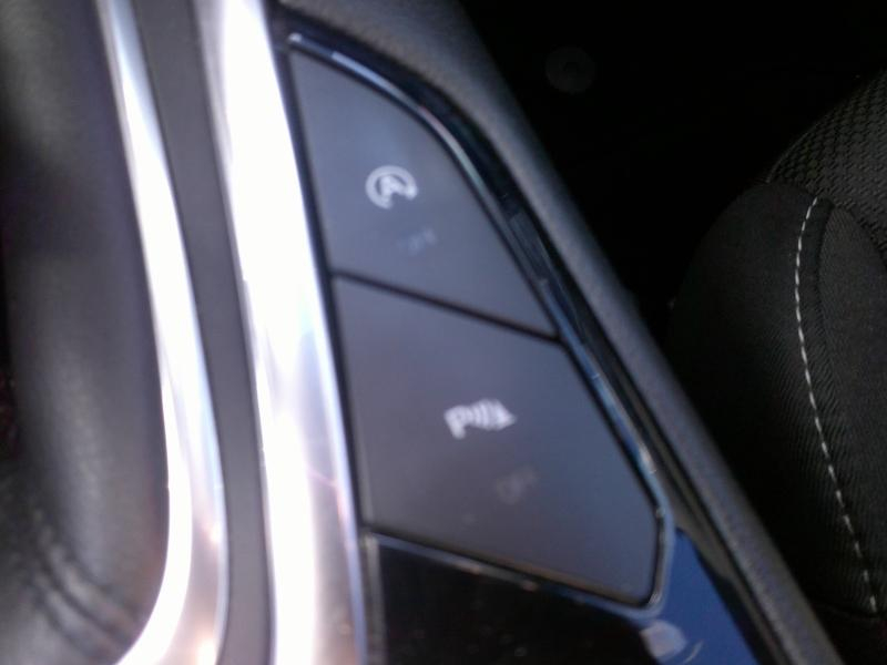 Photo 19 de l’annonce de FORD S-MAX d’occasion à vendre à PERPIGNAN