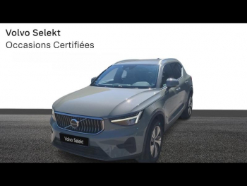 VOLVO XC40 d’occasion à vendre à TOULON