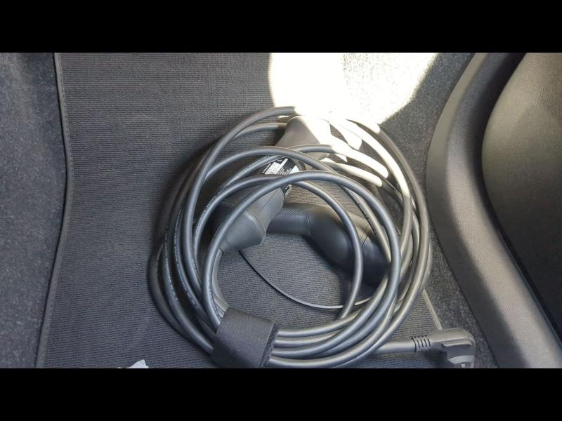 Photo 10 de l’annonce de VOLVO XC40 d’occasion à vendre à TOULON