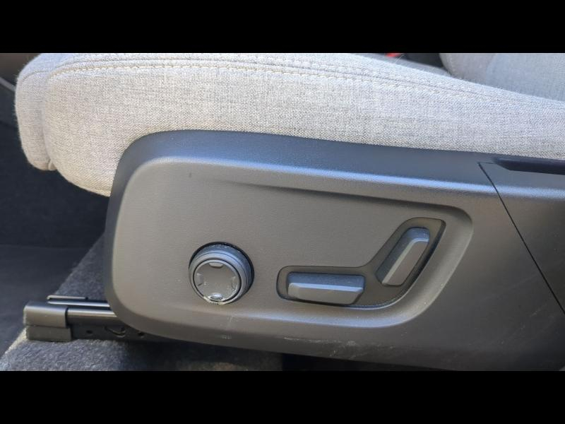 Photo 14 de l’annonce de VOLVO XC40 d’occasion à vendre à TOULON