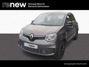 RENAULT Twingo 1.0 SCe 65ch Urban Night