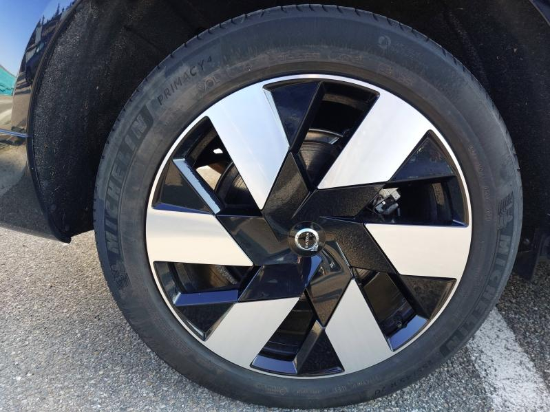 Photo 20 de l’annonce de VOLVO XC60 d’occasion à vendre à AVIGNON