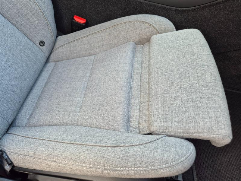 Photo 19 de l’annonce de VOLVO XC40 d’occasion à vendre à AVIGNON