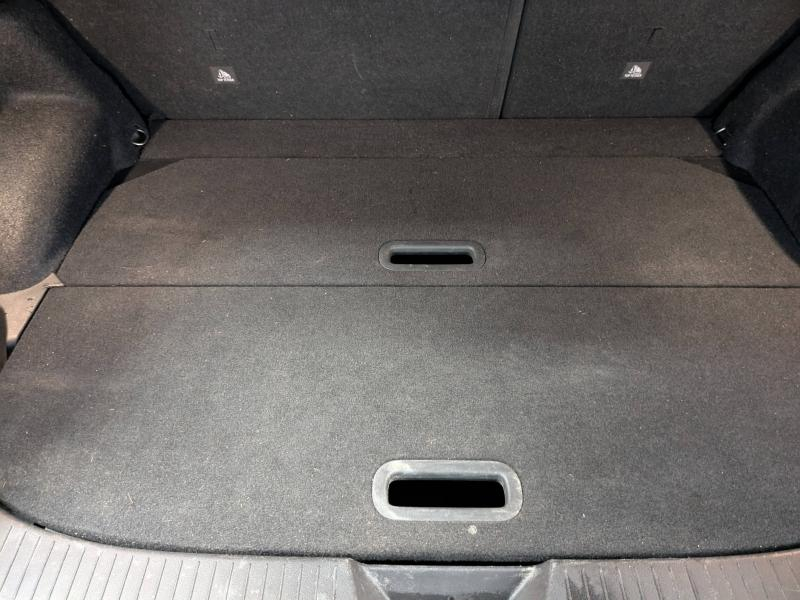 Photo 19 de l’annonce de NISSAN Qashqai d’occasion à vendre à MONTPELLIER