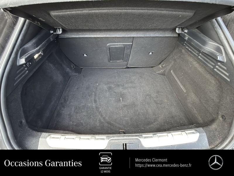 Photo 13 de l’annonce de DS DS 4 d’occasion à vendre à MONTLUÇON