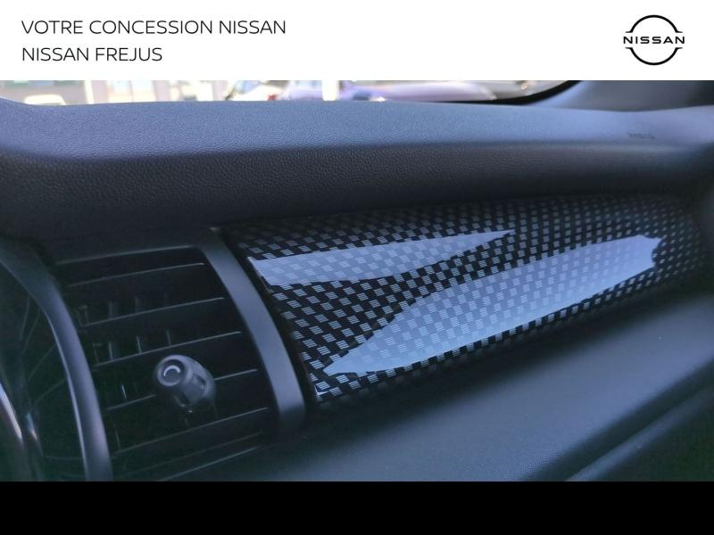 Photo 17 de l’annonce de MINI Mini 5 Portes d’occasion à vendre à FRÉJUS