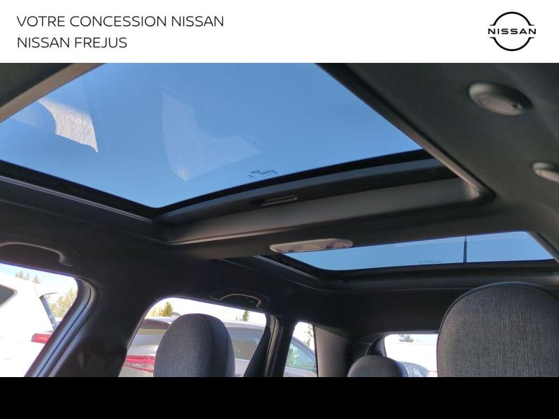 Photo 19 de l’annonce de MINI Mini 5 Portes d’occasion à vendre à FRÉJUS