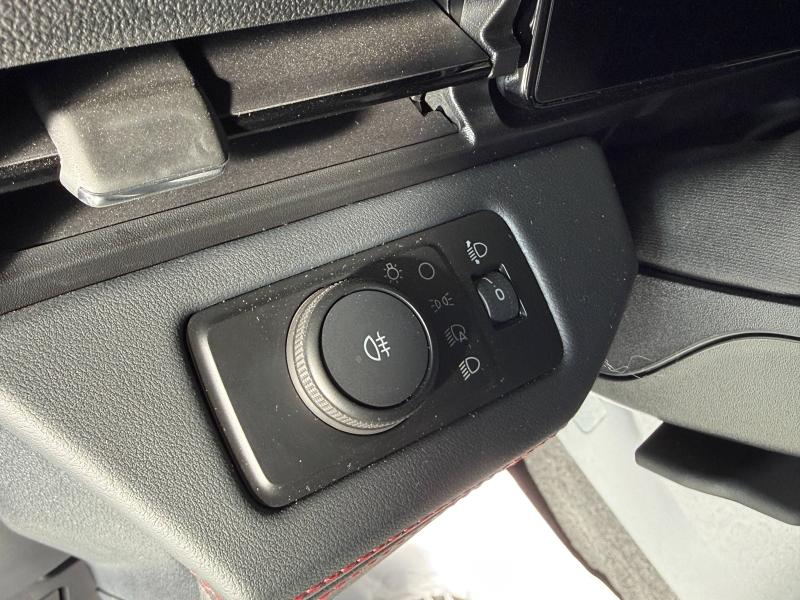 Photo 10 de l’annonce de FORD Puma d’occasion à vendre à MANOSQUE