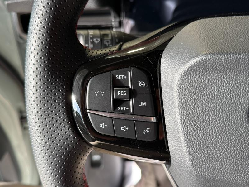 Photo 11 de l’annonce de FORD Puma d’occasion à vendre à MANOSQUE