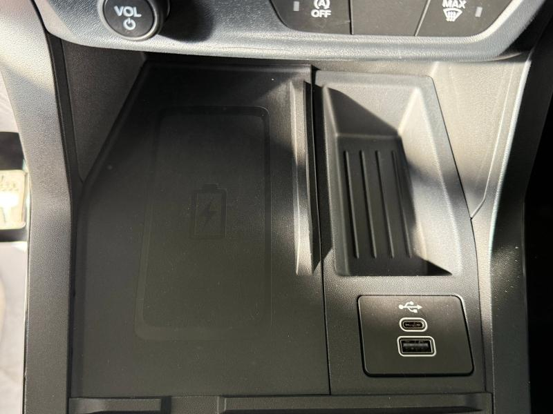 Photo 17 de l’annonce de FORD Puma d’occasion à vendre à MANOSQUE