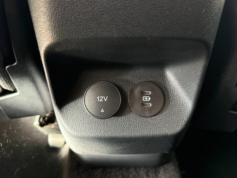 Photo 18 de l’annonce de FORD Puma d’occasion à vendre à MANOSQUE