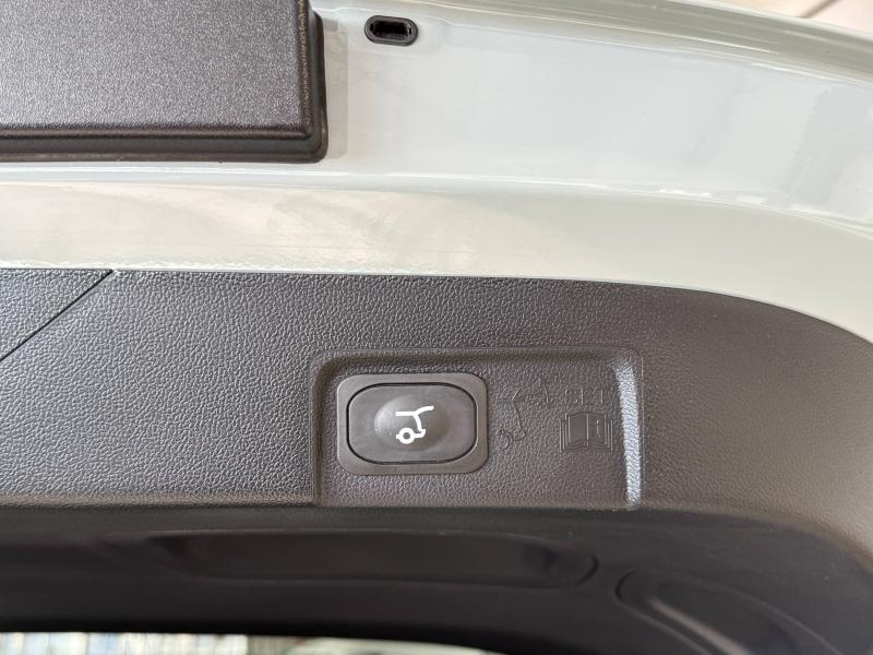 Photo 20 de l’annonce de FORD Puma d’occasion à vendre à MANOSQUE