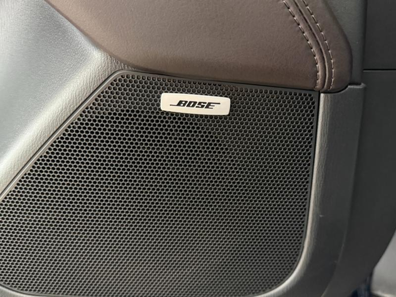 Photo 9 de l’annonce de MAZDA CX-5 d’occasion à vendre à MANOSQUE