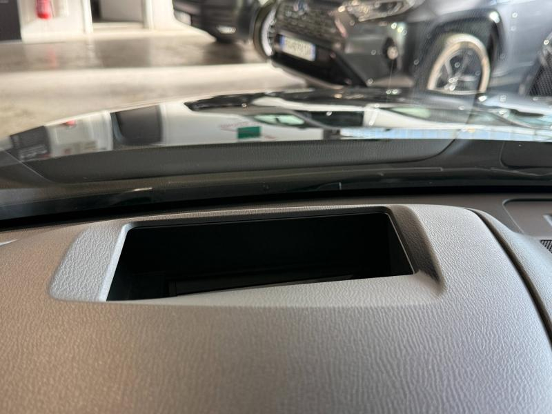 Photo 15 de l’annonce de MAZDA CX-5 d’occasion à vendre à MANOSQUE