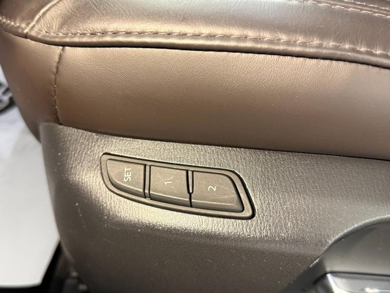 Photo 20 de l’annonce de MAZDA CX-5 d’occasion à vendre à MANOSQUE