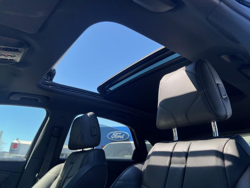 Photo 20 de l’annonce de DS DS 7 Crossback d’occasion à vendre à TOULON