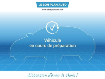 PEUGEOT 2008 d’occasion à vendre à PERPIGNAN