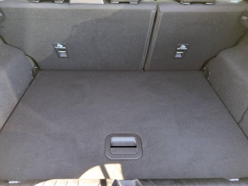 Photo 19 de l’annonce de FORD Puma d’occasion à vendre à NÎMES