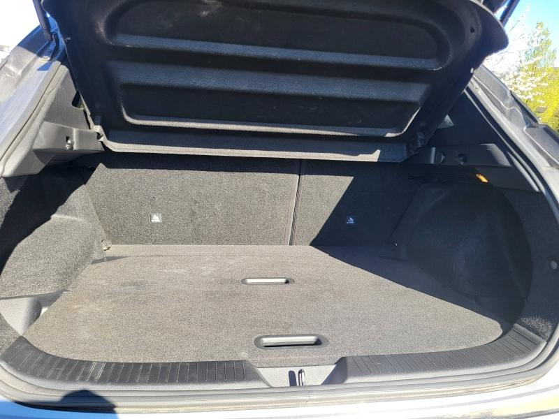 Photo 6 de l’annonce de NISSAN Qashqai d’occasion à vendre à ANNECY