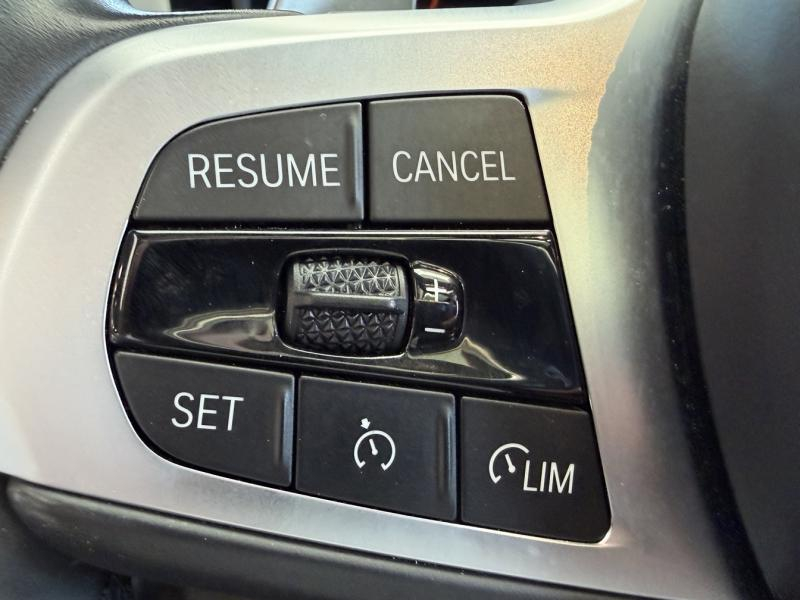 Photo 16 de l’annonce de BMW Série 4 Coupé d’occasion à vendre à PAYS DE GEX